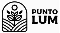 PUNTO LUM