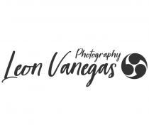 LEON VANEGAS PHOTOGRAPHY