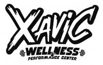 XAVIC