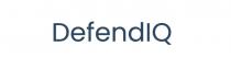 DEFEND IQ