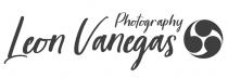 LEON VANEGAS PHOTOGRAPHY