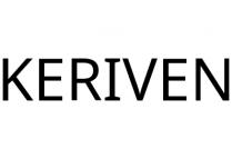 KERIVEN