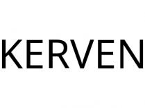 KERVEN