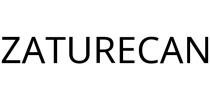 ZATURECAN