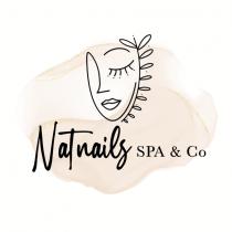 NATNAILS SPA & CO.