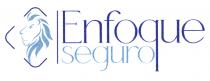 ENFOQUE SEGURO