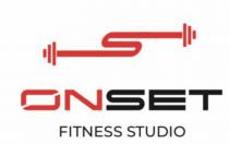 ON SET FITNESS STUDIO