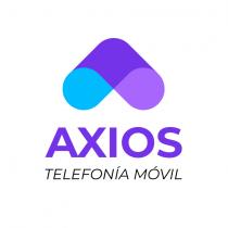 AXIOS TELEFONIA MOVIL