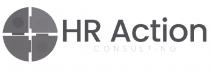 HR ACTION
