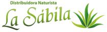 DISTRIBUIDORA NATURISTA LA SÁBILA
