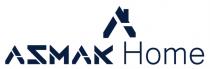 ASMAK HOME