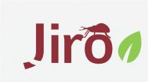 JIRO