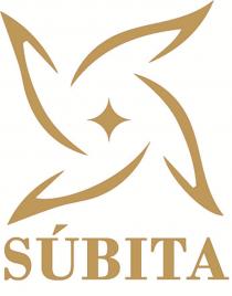 SÚBITA
