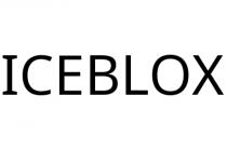 ICEBLOX