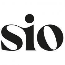 SIO
