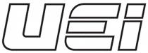 UEI