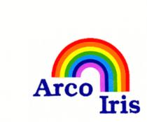ARCO IRIS