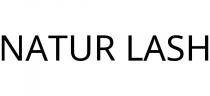 NATUR LASH