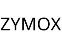 ZYMOX