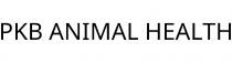 PKB ANIMAL HEALTH