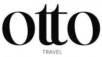 OTTO TRAVEL