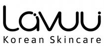 LAVUU KOREAN SKINCARE