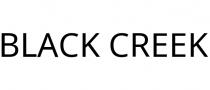 BLACK CREEK