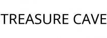 TREASURE CAVE