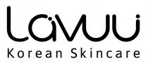 LAVUU KOREAN SKINCARE