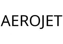 AEROJET