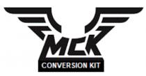 MCK CONVERSION KIT
