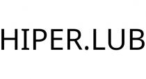 HIPER.LUB