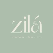 ZILÁ