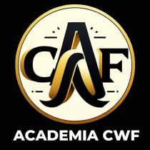 ACADEMIA CWF