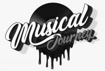 MUSICAL JOURNEY
