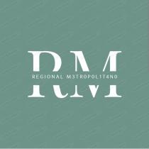 REGIONAL METROPOLITANO; RM