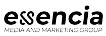 ESSENCIA MEDIA AND MARKETING GROUP