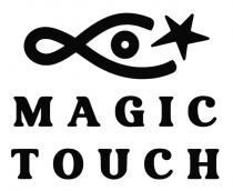 MAGIC TOUCH