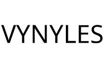 VYNYLES