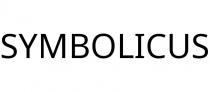 SYMBOLICUS
