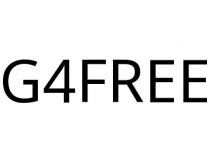 G4FREE