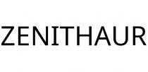 ZENITHAUR
