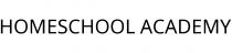 HOMESCHOOL ACADEMY