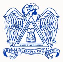 ESCUELA DE PROTESIS DENTAL POTOSINA SANTA APOLONIA