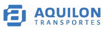 AQUILON TRANSPORTES