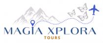 MAGIA XPLORA TOURS