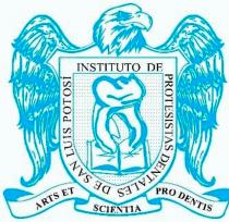 INSTITUTO DE PROTESISTAS DENTALES DE SAN LUIS POTOSI