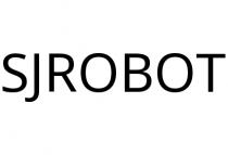 SJROBOT
