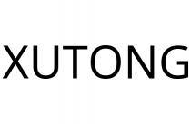 XUTONG
