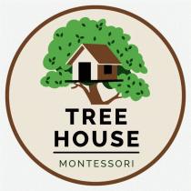 TREE HOUSE MONTESSORI